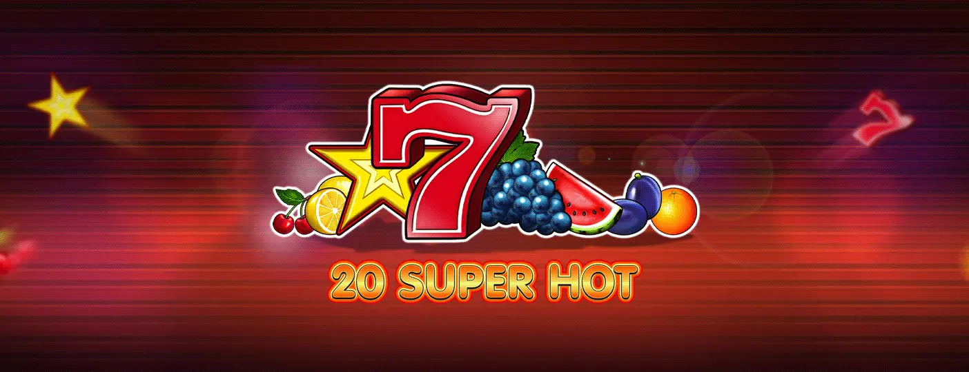 Online Casino Egypt Quest Fruits Slot 20 Super Hot Egypt Quest by Amusnet - Gaming Provider