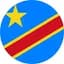 Democratic Republic of the Congo