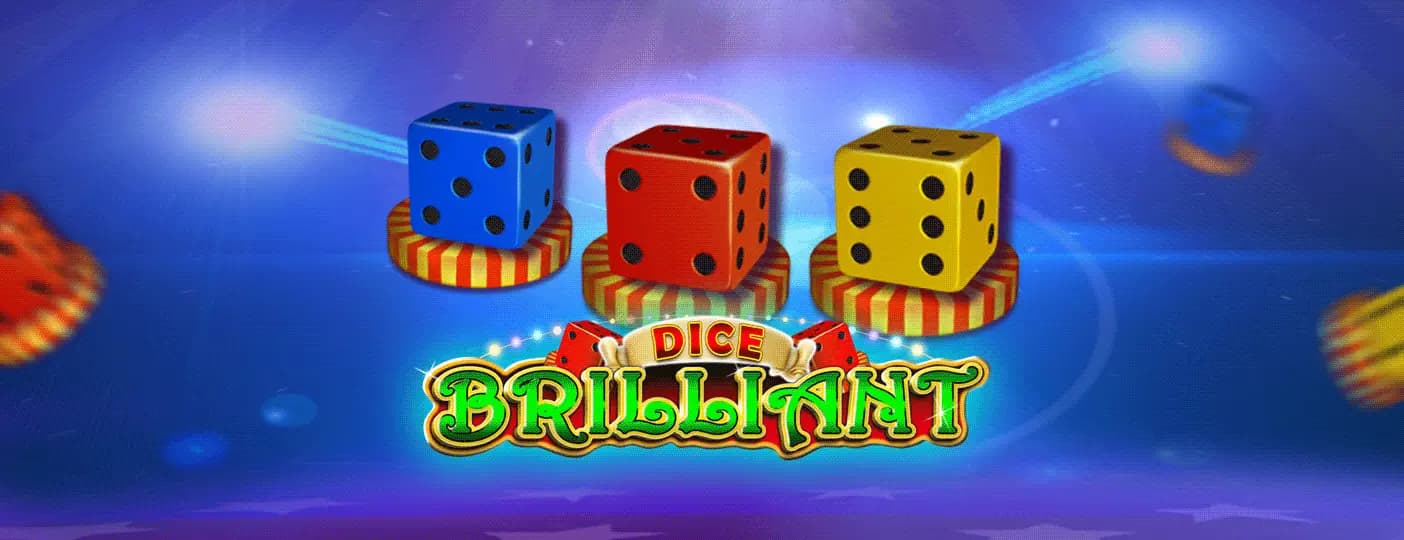 Online Casino Egypt Quest Dice Slot Brilliant Dice Egypt Quest by Amusnet - Gaming Provider